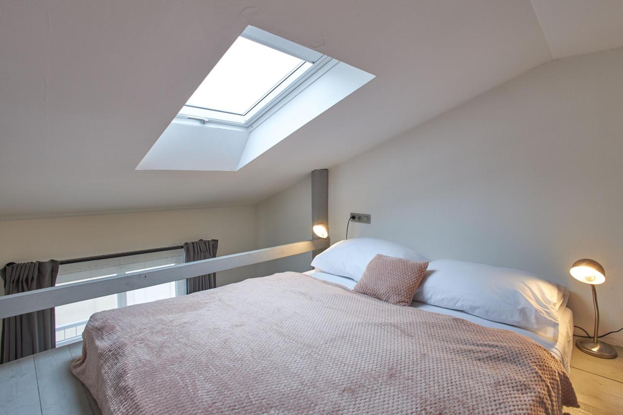 Wenceslas Square Residence Прага Екстер'єр фото