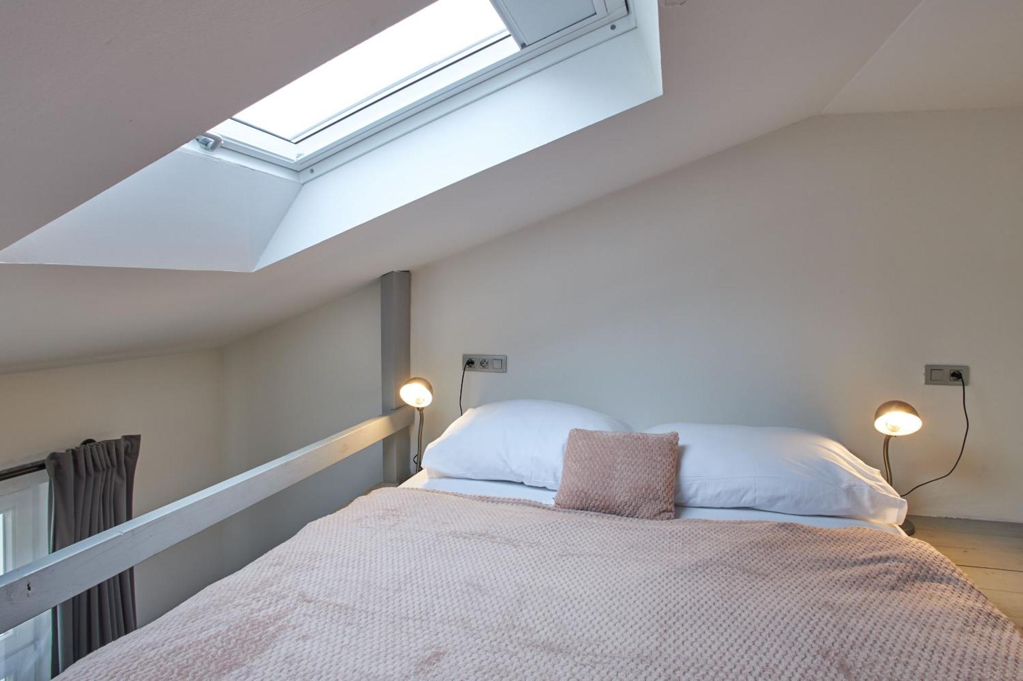 Wenceslas Square Residence Прага Екстер'єр фото