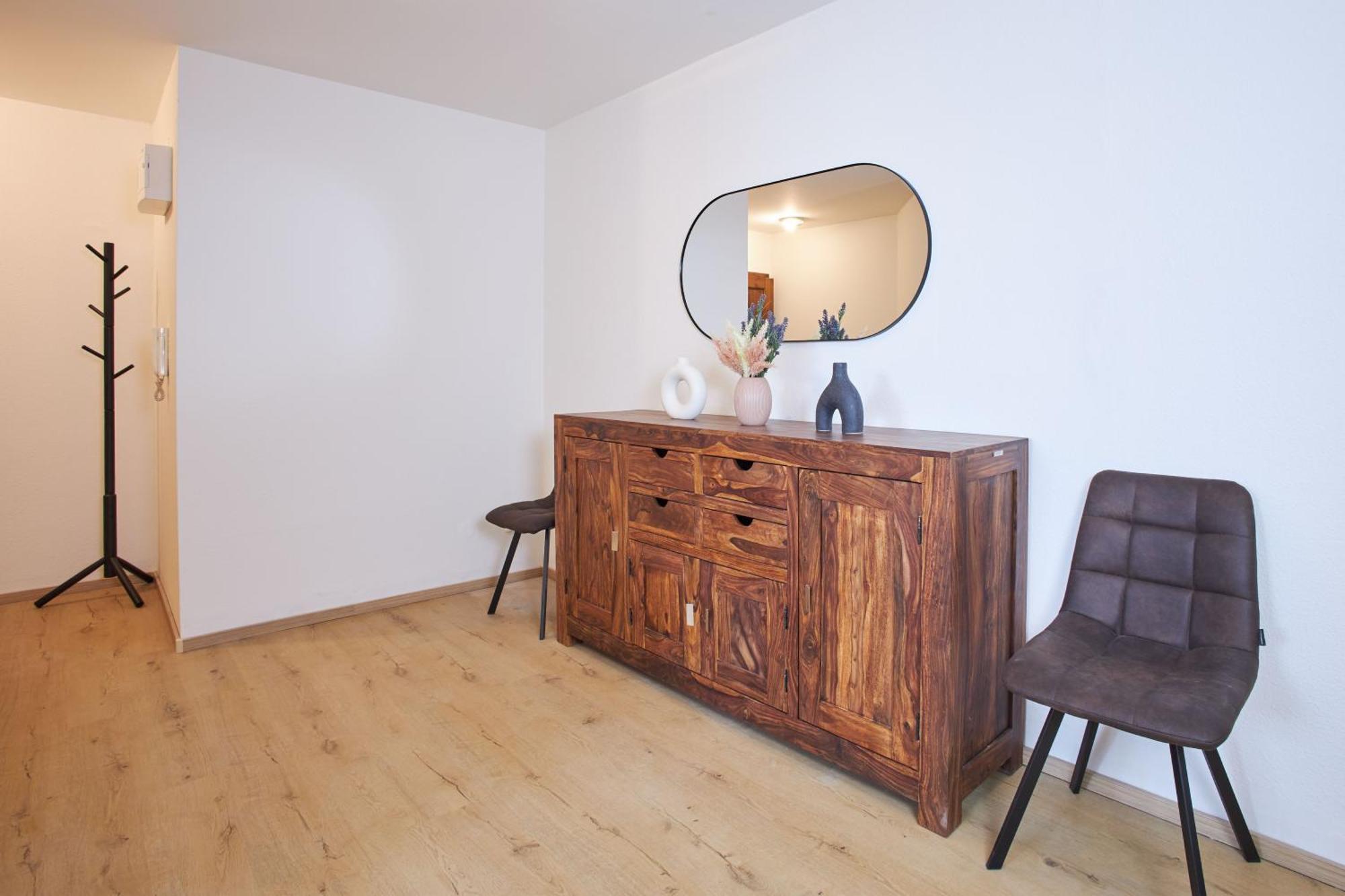 Wenceslas Square Residence Прага Екстер'єр фото